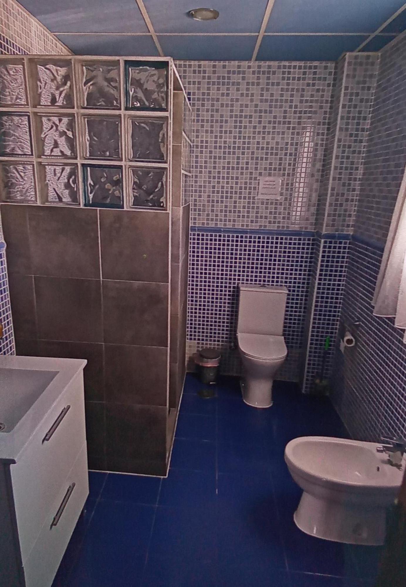 Andalusian Farmhouse With Barbecue, Pool And Wifi Málaga Exterior foto